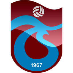 Kartal Tesisat Ustasi
