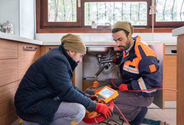 Kartal Tıkanıklık Açmak,Kartal Mutfak Lavabo Gideri Açmak,Kartal Tuvalet Tıkanıklık Açmak nasıl açılır,Kartal Kanal Tıkanıklık Açmak Kartal pimaş tıkandı, Kartal Logar Tıkanıklık Açmak,Kartal Pimaş Tıkanıklık Açmak gider tıkandı,Kartal Lavabo Tıkanıklık Açmak Su Borudan Gitmiyor