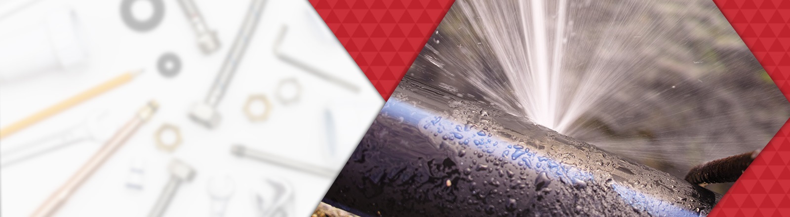 Kartal Logar Gideri Açmak