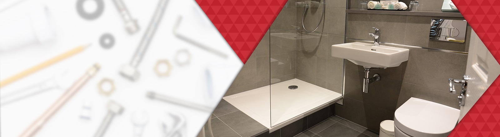 Kartal Banyo Gideri Açmak