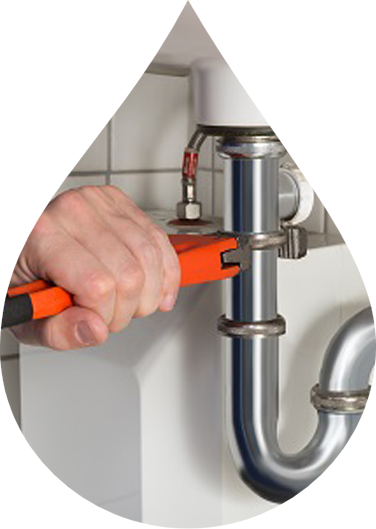 Kartal Tıkalı Boru Açmak