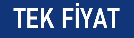 Kartal  Gider 1.500.TL