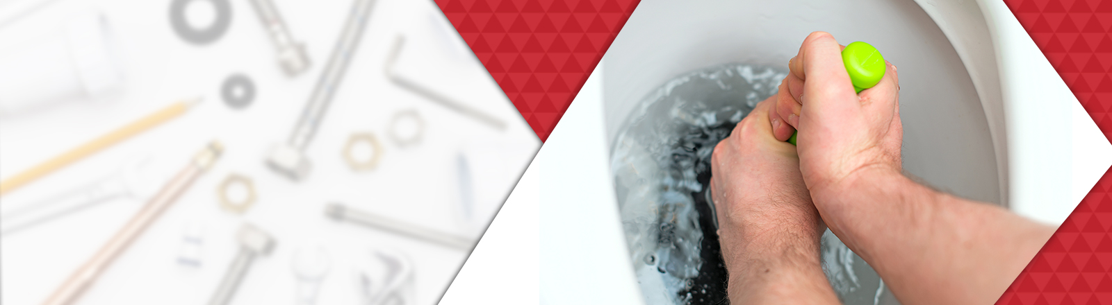 Kartal Klozet Gideri Açmak