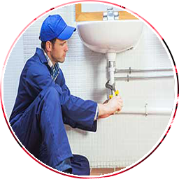 Kartal Kırmadan Tıkanıklık Açmak