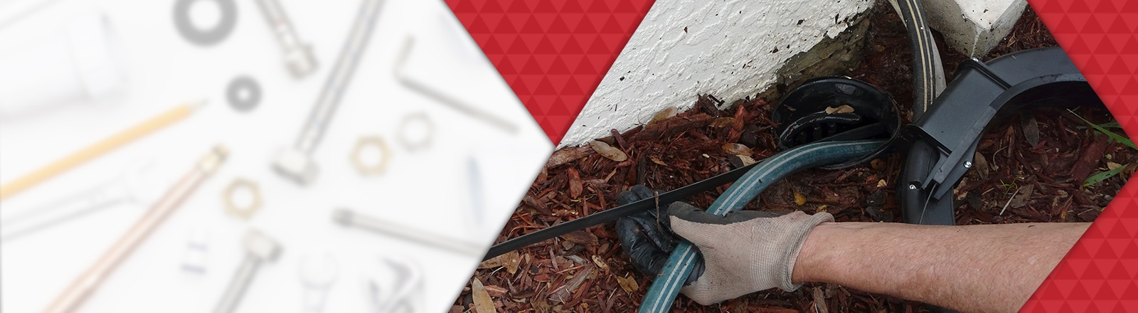 Kartal Logar Gideri Açmak Fiyatları