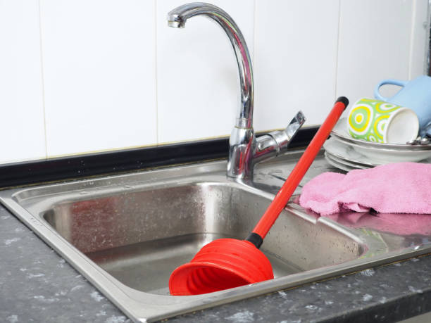 Kartal Mutfak Gider Açmak