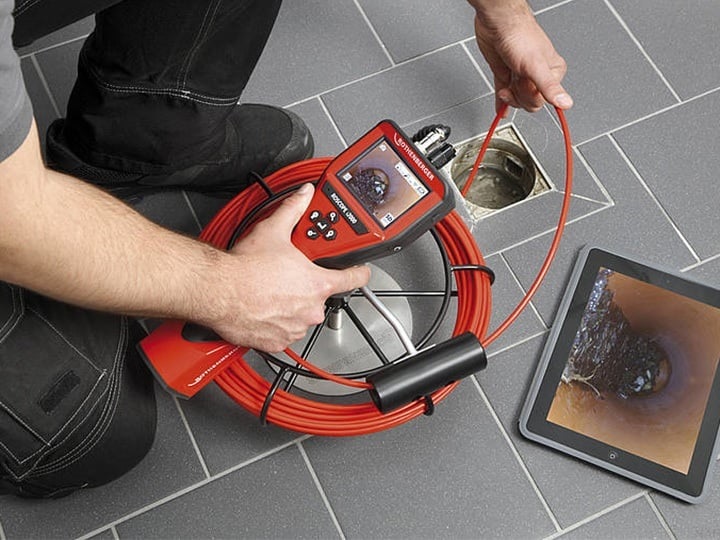 Kartal Lavabo Tuvalet Tıkanıklıklarıları Neden Olur?