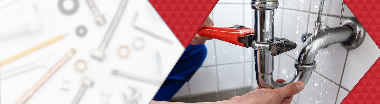 Kartal Tıkalı Pimaş Açmak