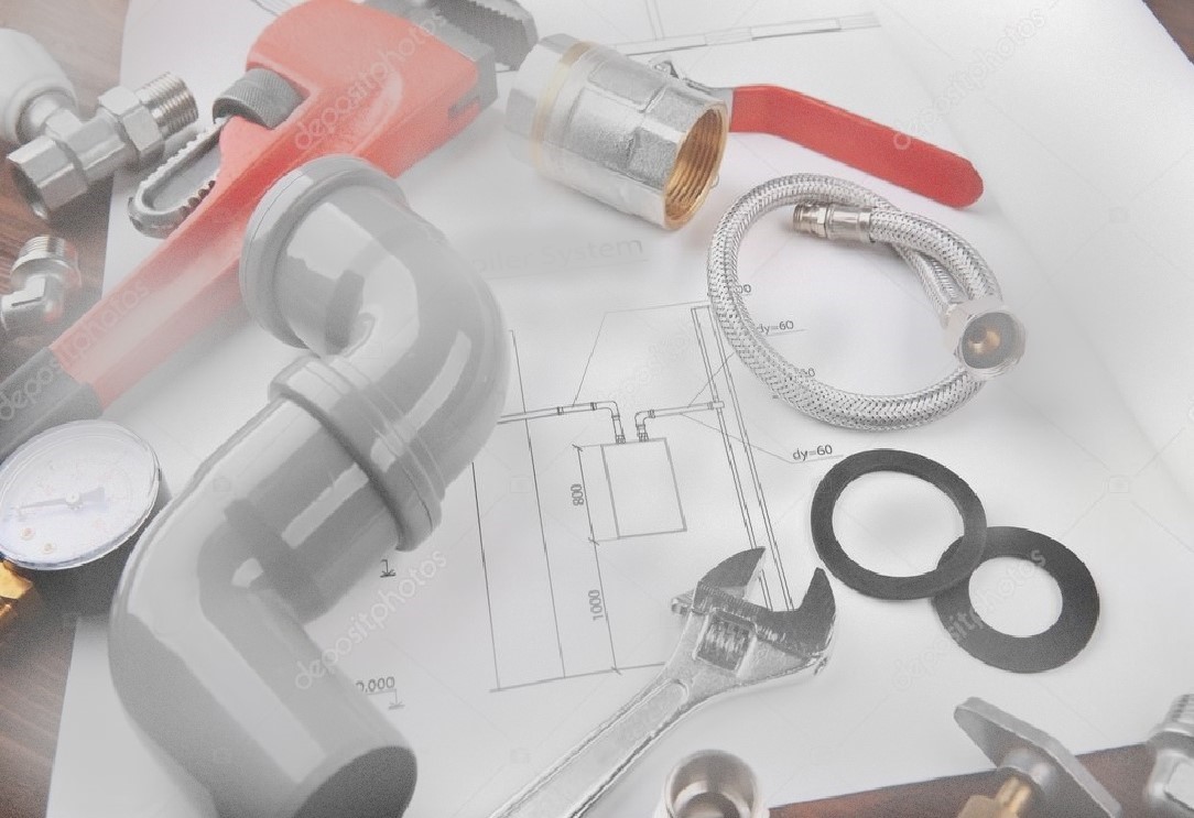 Kartal Bina   Gider 1.500.TL