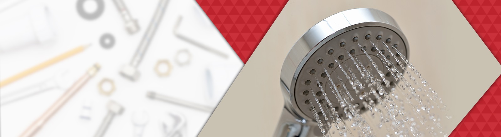 Kartal Pimaş Tıkanıklık Açmak