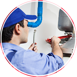 Kartal Kırmadan Tıkanıklık Açmak