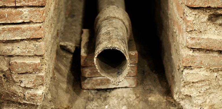 Kartal Tuvalet Tıkanıklık Nasıl Açılır