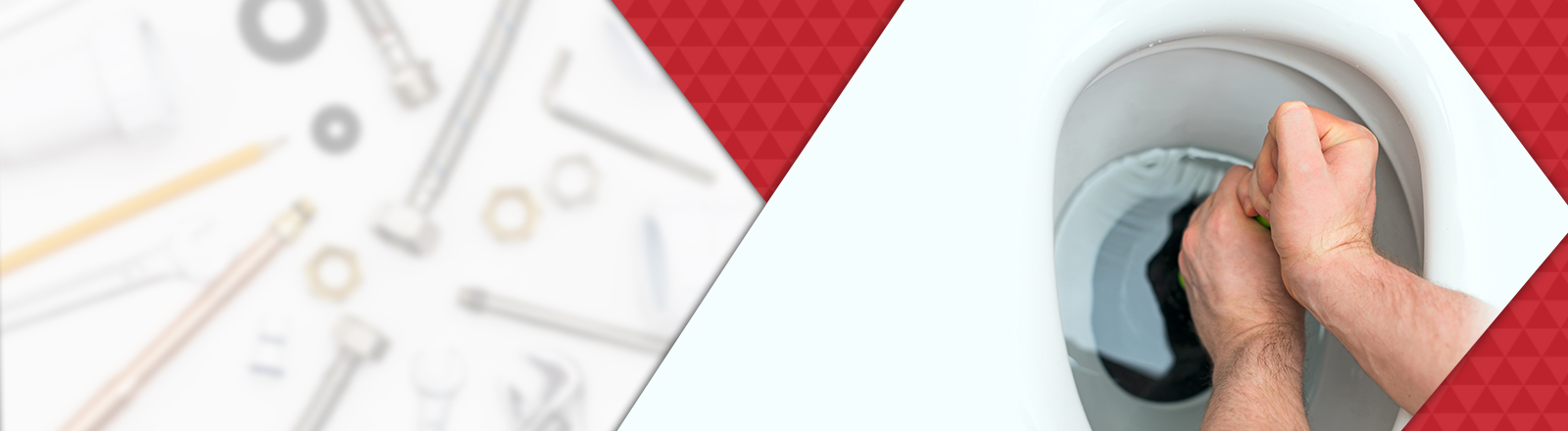 Kartal Tuvalet Gideri Açmak