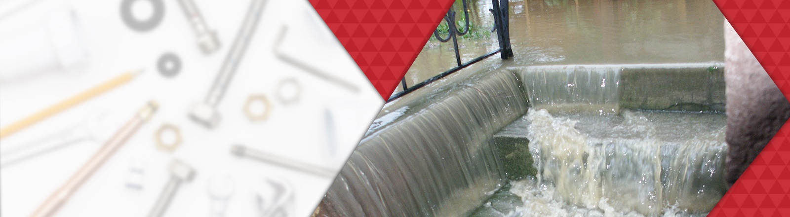 Kartal Mutfak Tıkanıklık Nasıl Açılır