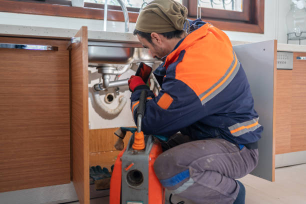 Kartal Bina   Gider 1.500.TL